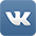 vkontakte_34